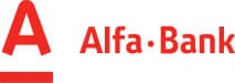 Alfa Bank